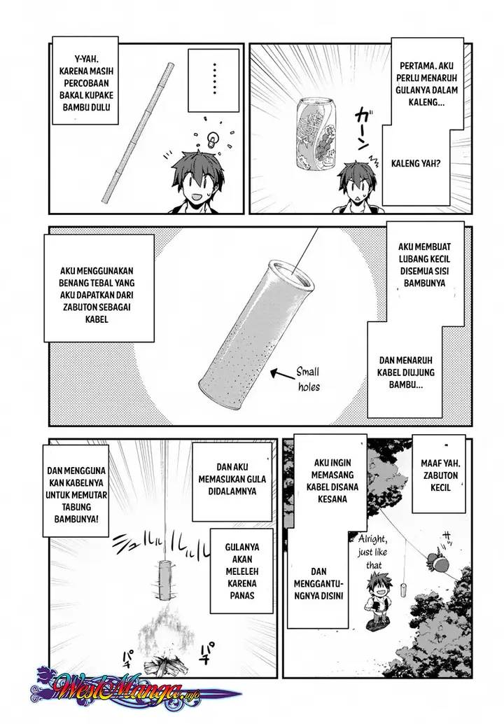 image-komik-isekai-nonbiri-nouka-chapter-85-3/6