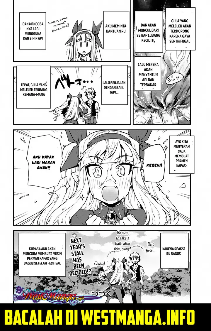 image-komik-isekai-nonbiri-nouka-chapter-85-4/6