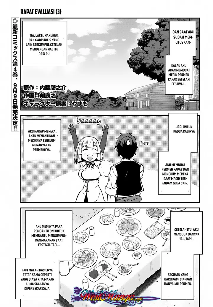 image-komik-isekai-nonbiri-nouka-chapter-86-1/10