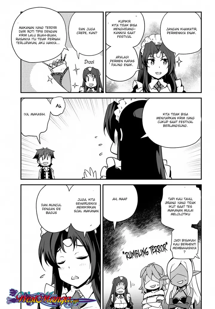 image-komik-isekai-nonbiri-nouka-chapter-86-3/10