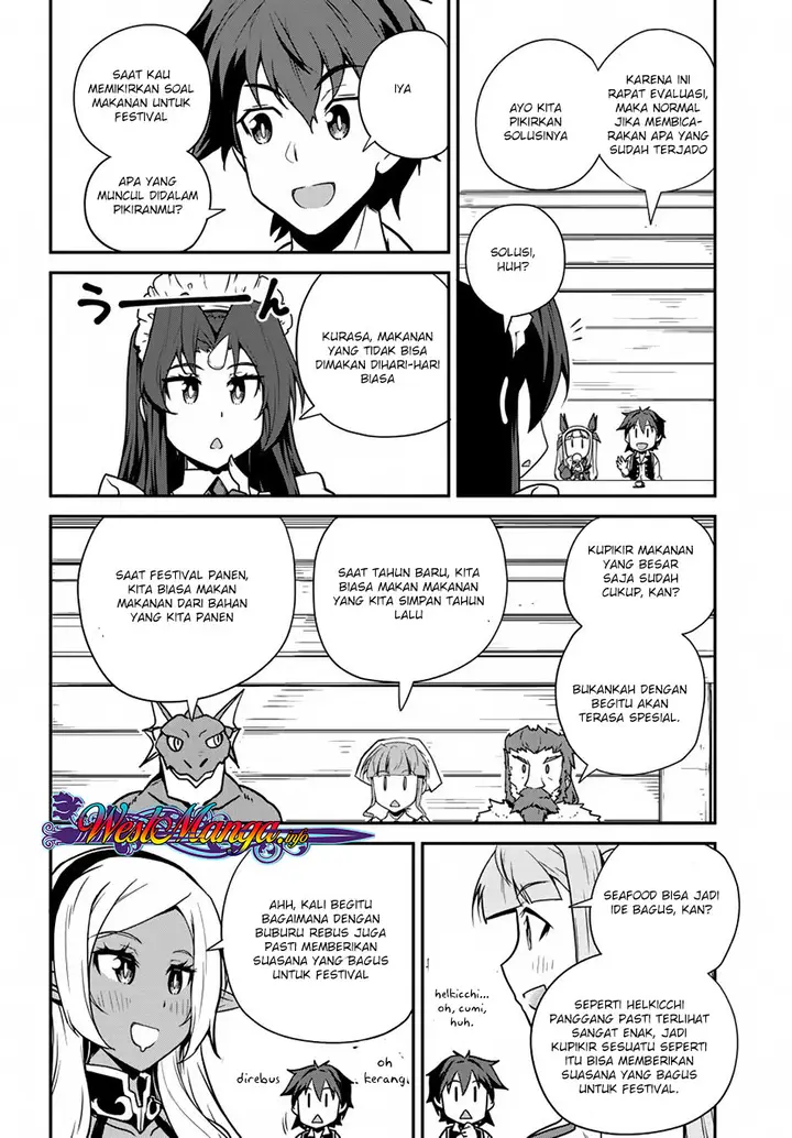 image-komik-isekai-nonbiri-nouka-chapter-86-4/10