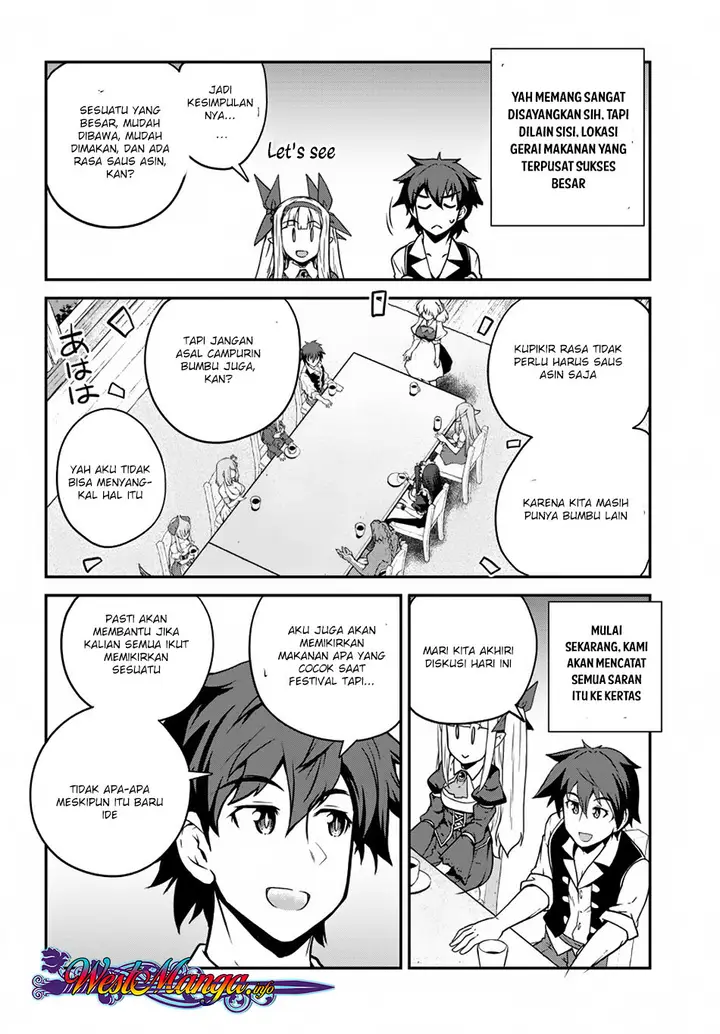 image-komik-isekai-nonbiri-nouka-chapter-86-6/10
