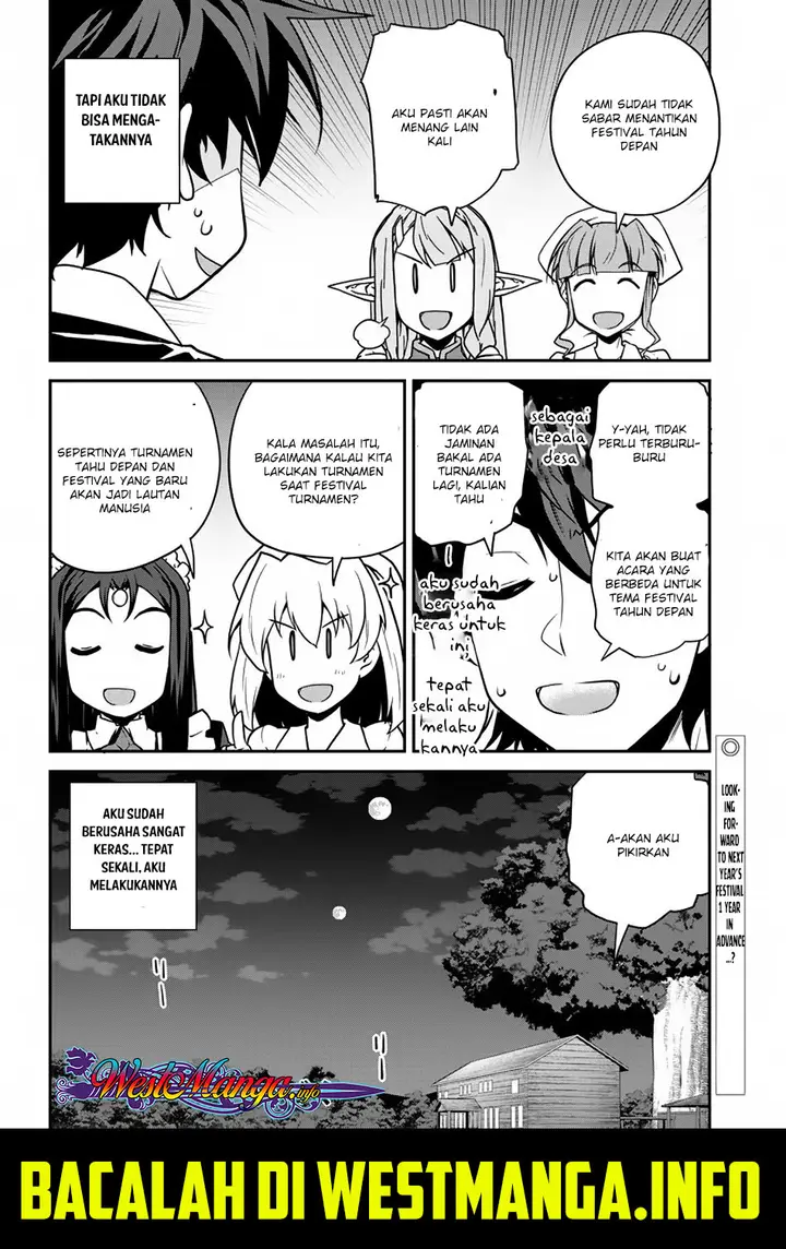 image-komik-isekai-nonbiri-nouka-chapter-86-8/10