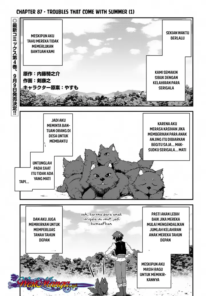 image-komik-isekai-nonbiri-nouka-chapter-87-1/6