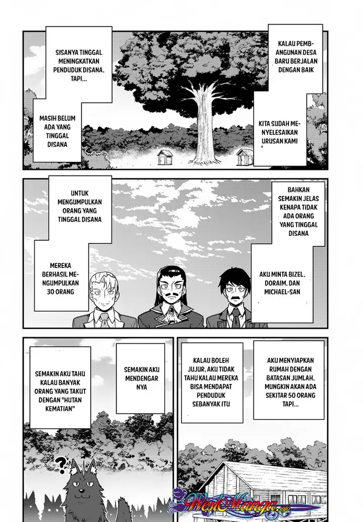 image-komik-isekai-nonbiri-nouka-chapter-87-2/6