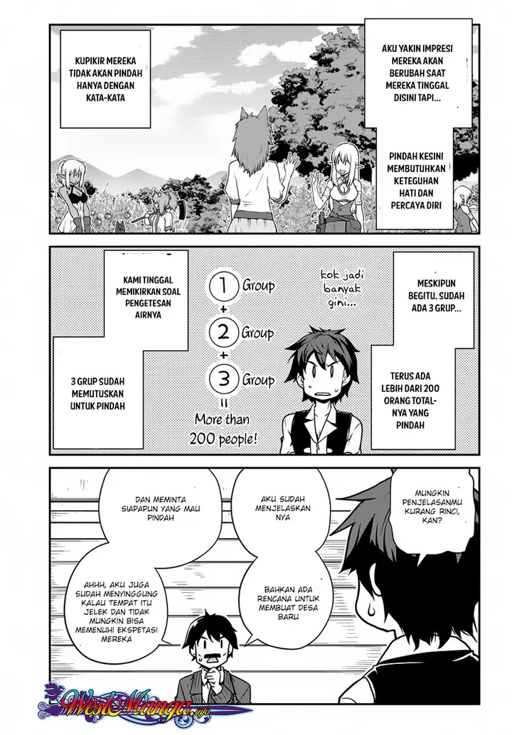 image-komik-isekai-nonbiri-nouka-chapter-87-3/6