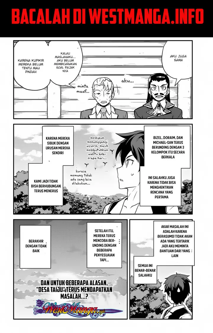 image-komik-isekai-nonbiri-nouka-chapter-87-4/6