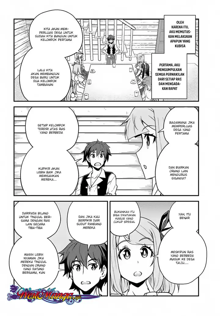 image-komik-isekai-nonbiri-nouka-chapter-88-3/7