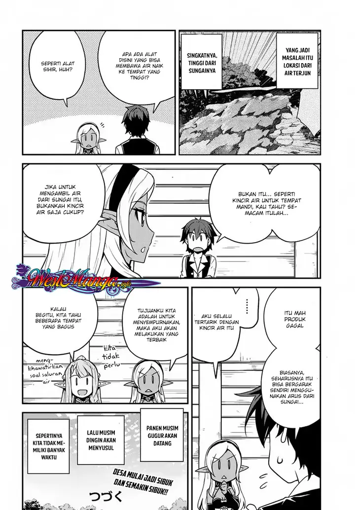 image-komik-isekai-nonbiri-nouka-chapter-88-5/7