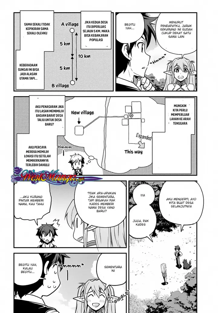 image-komik-isekai-nonbiri-nouka-chapter-89-2/8