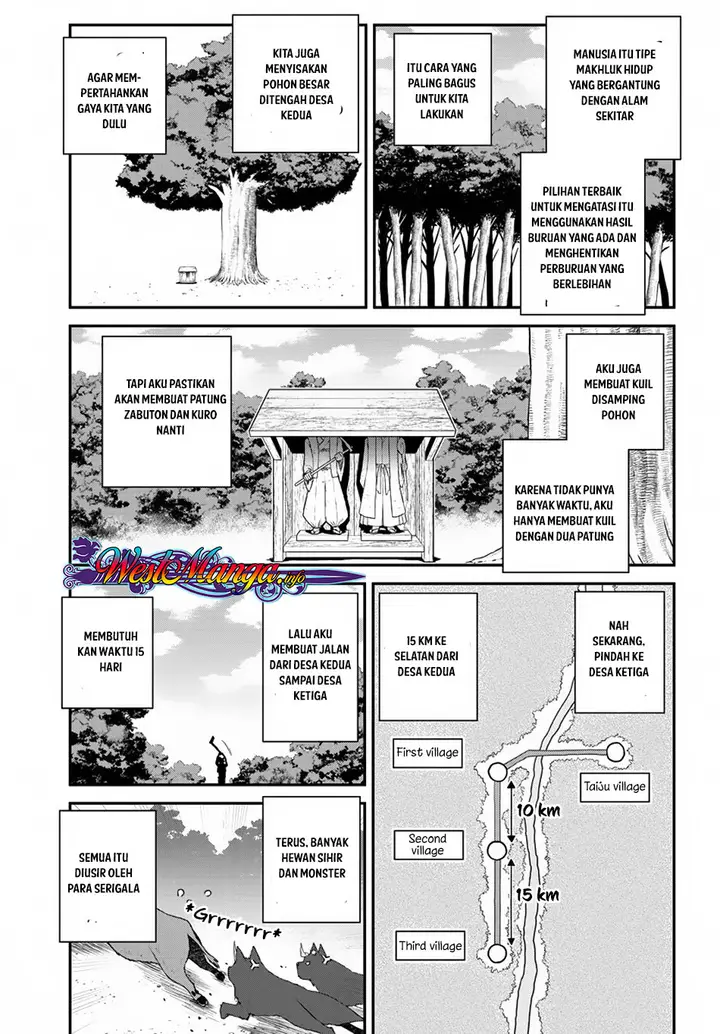 image-komik-isekai-nonbiri-nouka-chapter-89-5/8