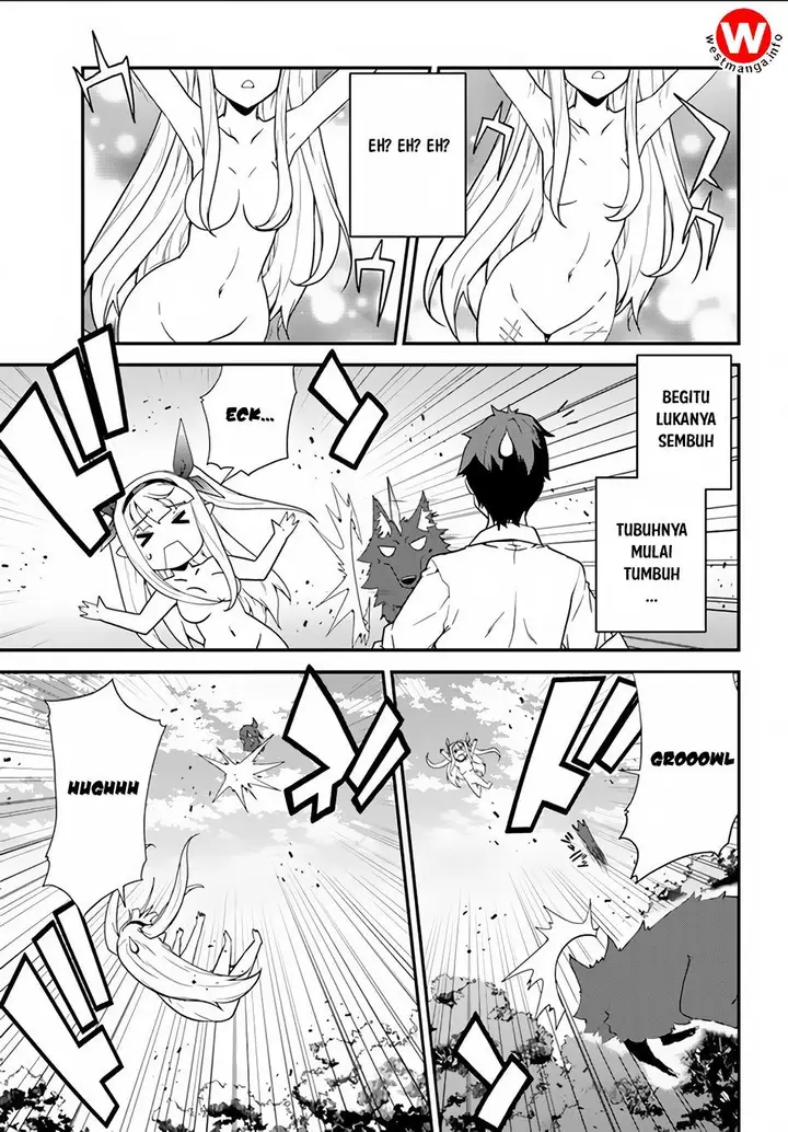 image-komik-isekai-nonbiri-nouka-chapter-9-3/10