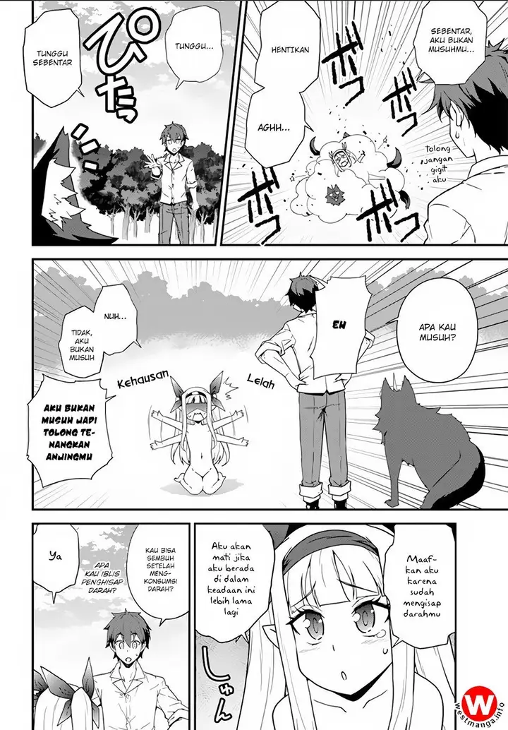 image-komik-isekai-nonbiri-nouka-chapter-9-4/10