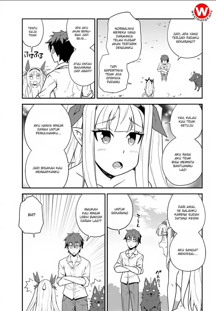 image-komik-isekai-nonbiri-nouka-chapter-9-5/10
