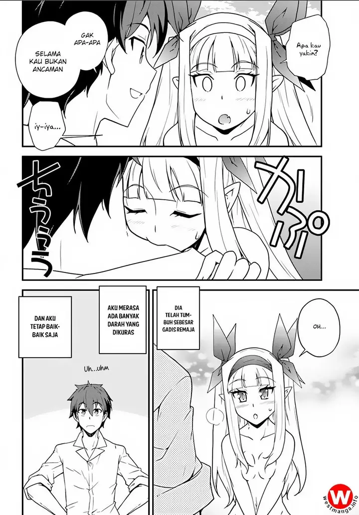 image-komik-isekai-nonbiri-nouka-chapter-9-6/10