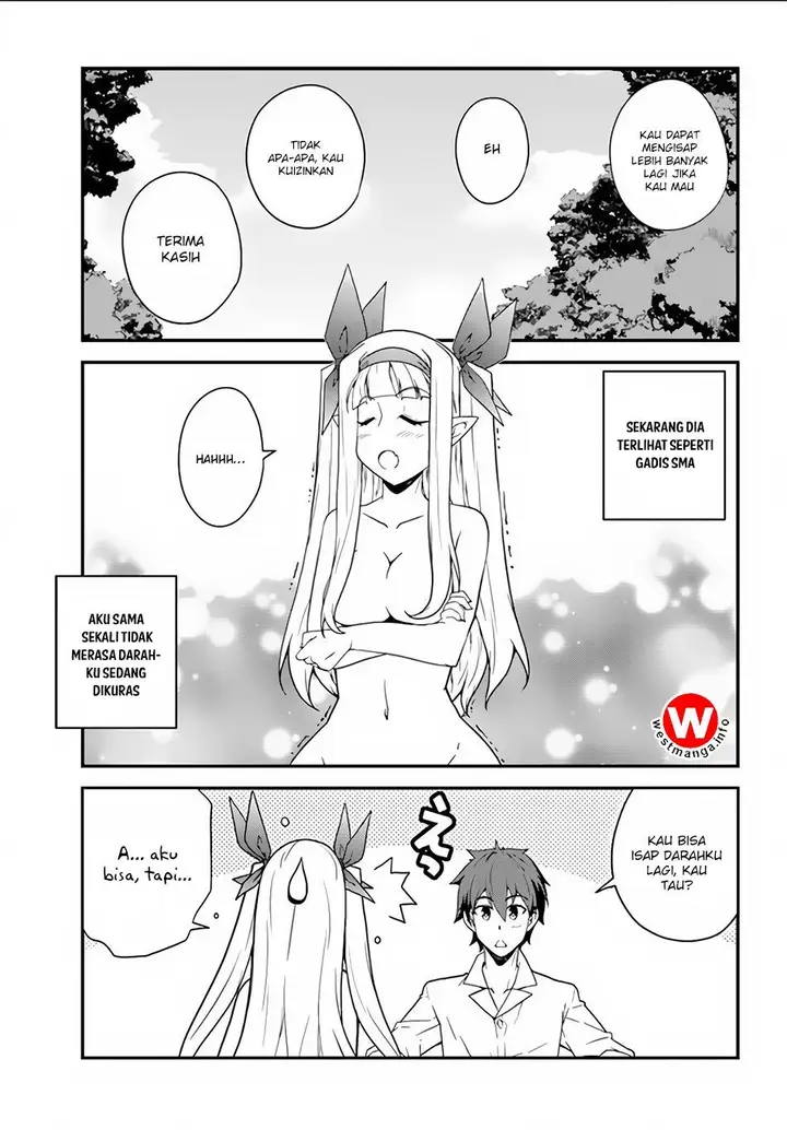 image-komik-isekai-nonbiri-nouka-chapter-9-7/10