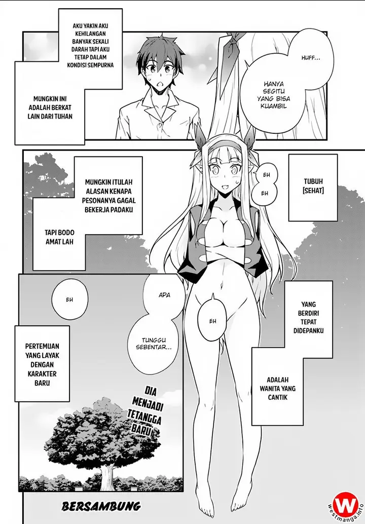 image-komik-isekai-nonbiri-nouka-chapter-9-8/10
