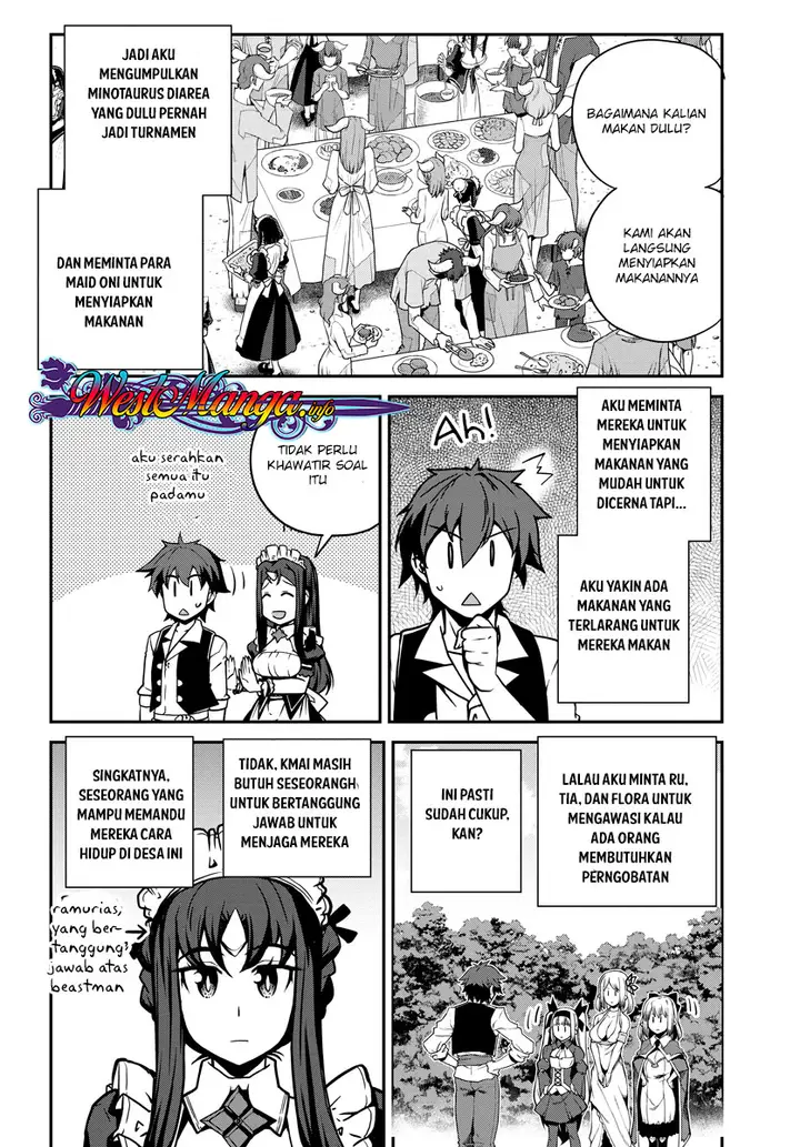 image-komik-isekai-nonbiri-nouka-chapter-90-5/11