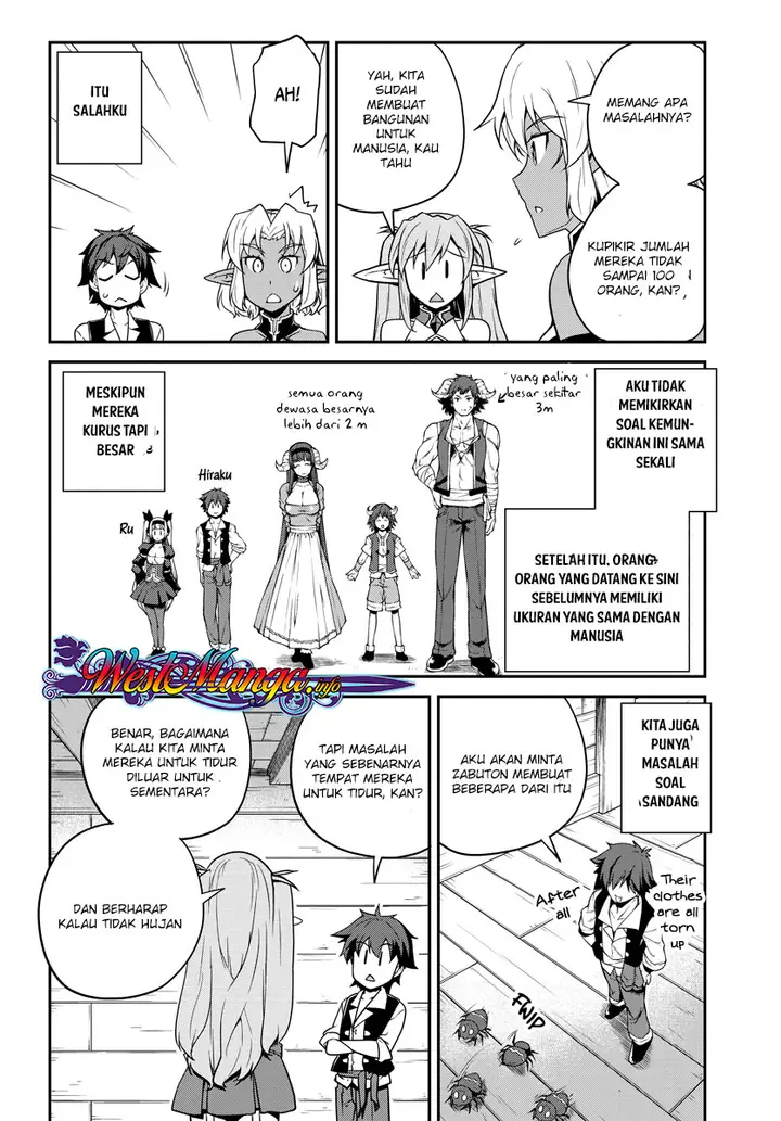 image-komik-isekai-nonbiri-nouka-chapter-90-7/11