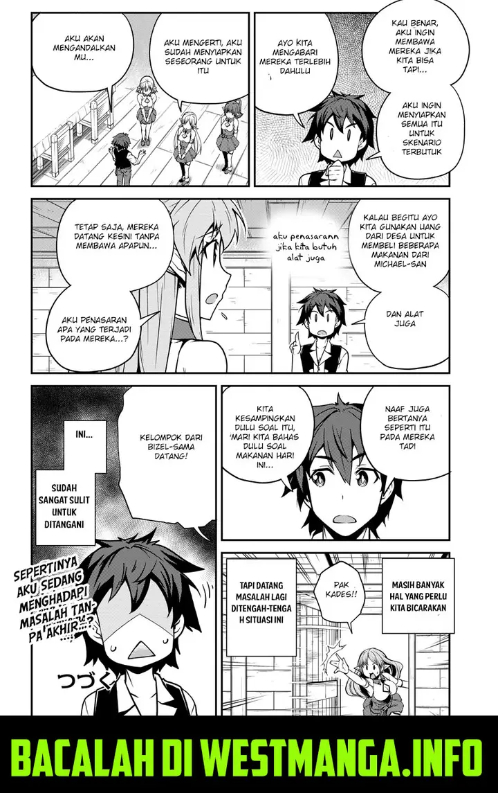 image-komik-isekai-nonbiri-nouka-chapter-90-9/11