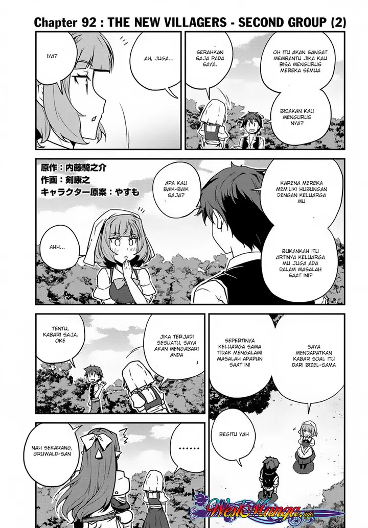image-komik-isekai-nonbiri-nouka-chapter-92-1/8