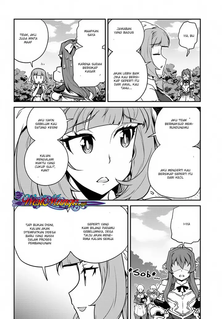 image-komik-isekai-nonbiri-nouka-chapter-92-2/8