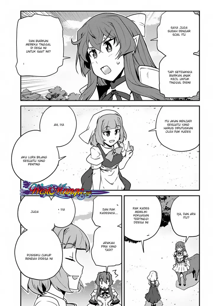 image-komik-isekai-nonbiri-nouka-chapter-92-3/8