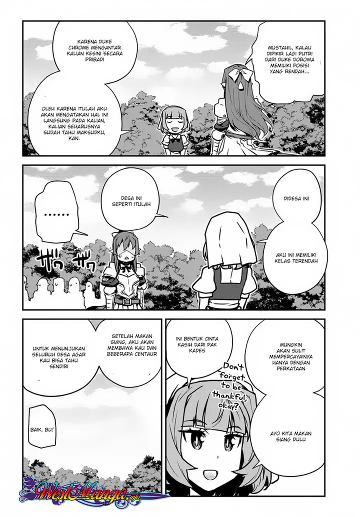 image-komik-isekai-nonbiri-nouka-chapter-92-4/8