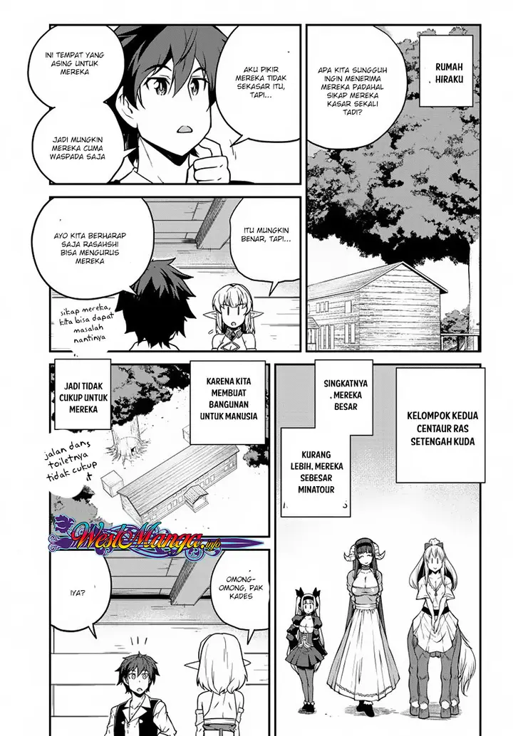 image-komik-isekai-nonbiri-nouka-chapter-92-5/8