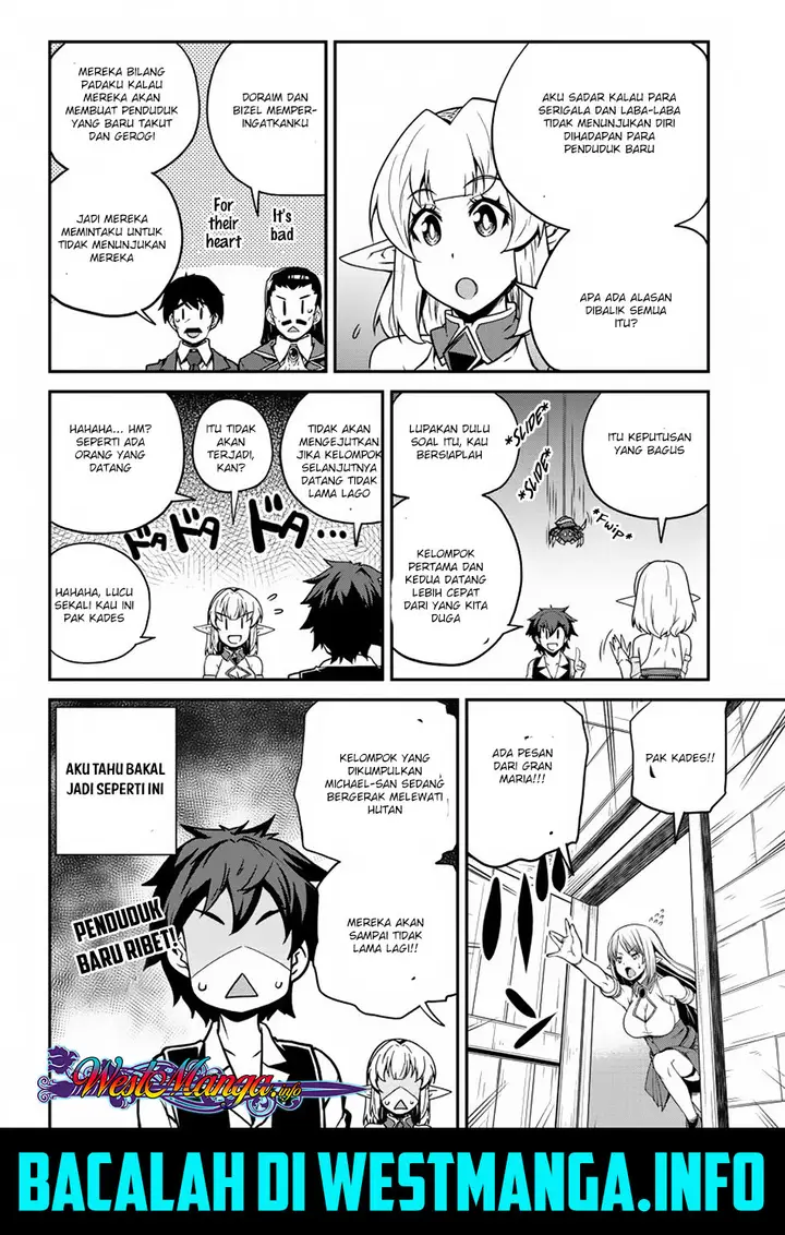 image-komik-isekai-nonbiri-nouka-chapter-92-6/8