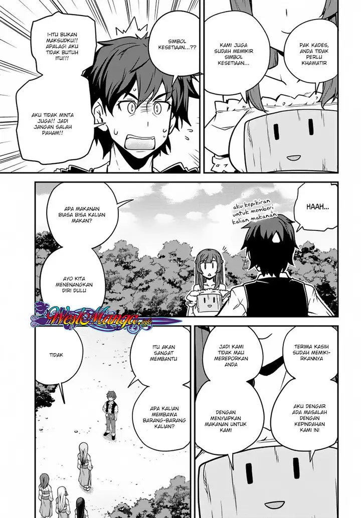 image-komik-isekai-nonbiri-nouka-chapter-93-4/11