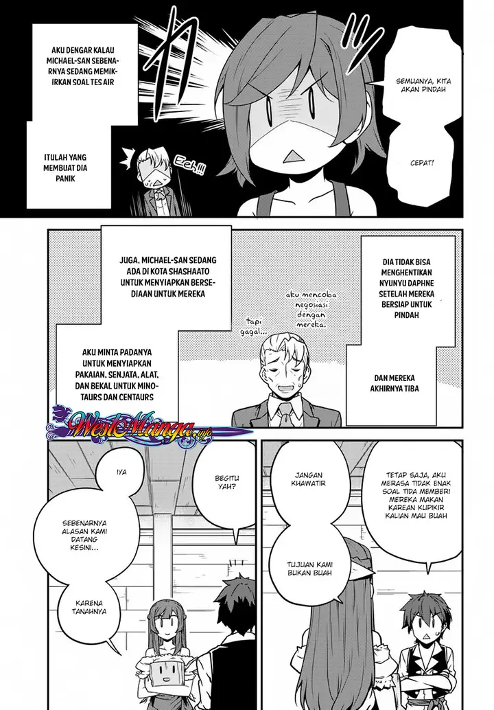 image-komik-isekai-nonbiri-nouka-chapter-93-8/11