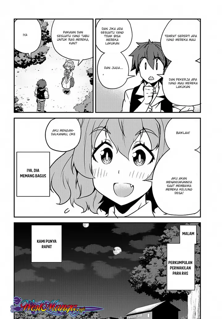 image-komik-isekai-nonbiri-nouka-chapter-94-3/9