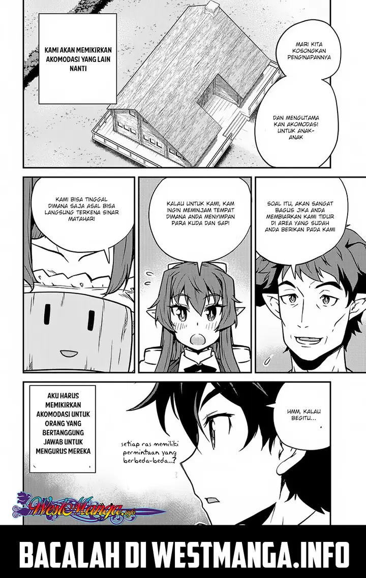 image-komik-isekai-nonbiri-nouka-chapter-94-7/9