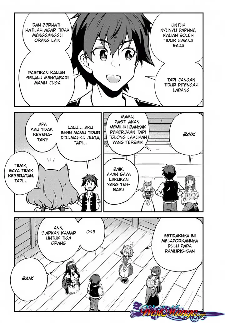 image-komik-isekai-nonbiri-nouka-chapter-95-3/7