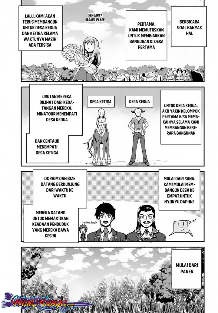 image-komik-isekai-nonbiri-nouka-chapter-95-4/7