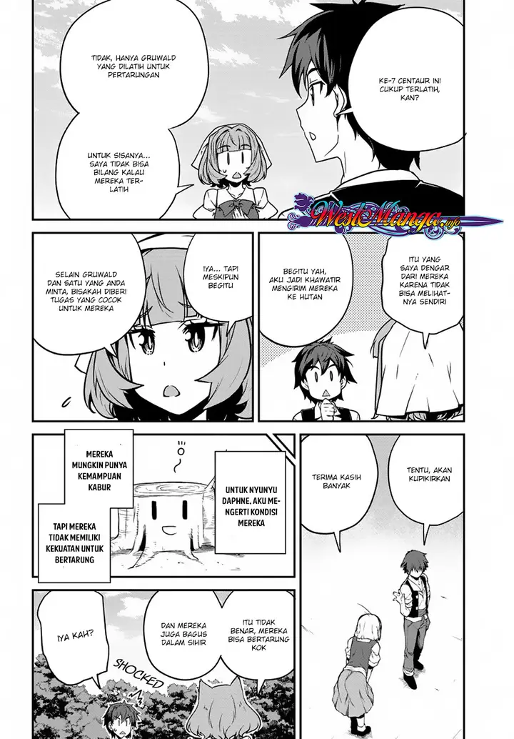 image-komik-isekai-nonbiri-nouka-chapter-96-2/6