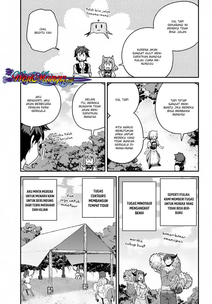 image-komik-isekai-nonbiri-nouka-chapter-96-3/6