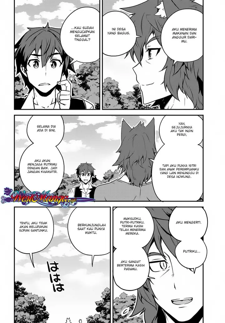 image-komik-isekai-nonbiri-nouka-chapter-97-2/6