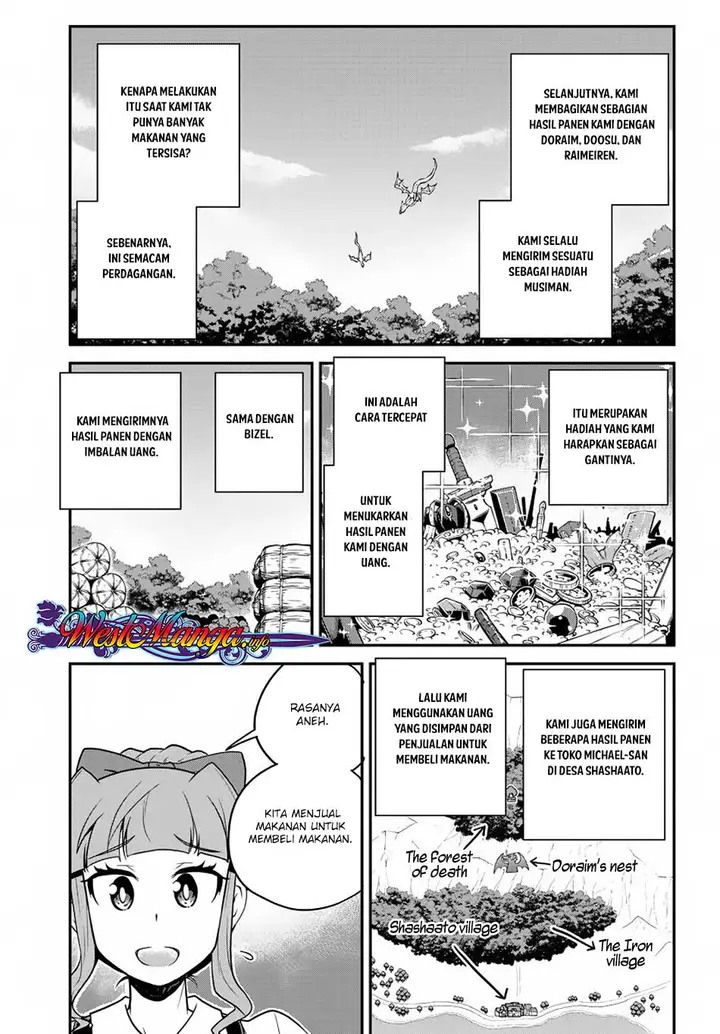 image-komik-isekai-nonbiri-nouka-chapter-97-3/6