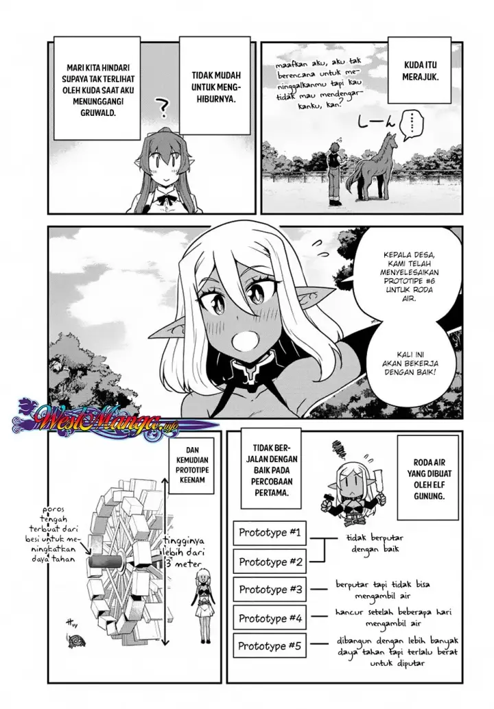 image-komik-isekai-nonbiri-nouka-chapter-98-5/12