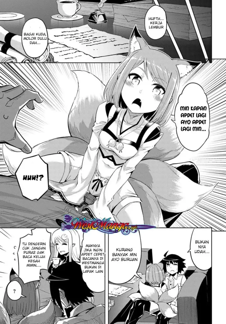 image-komik-isekai-nonbiri-nouka-chapter-98-6/12