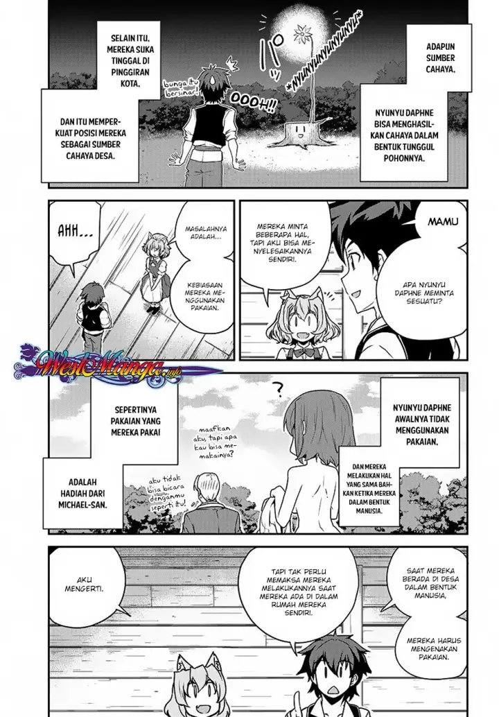 image-komik-isekai-nonbiri-nouka-chapter-99-4/7