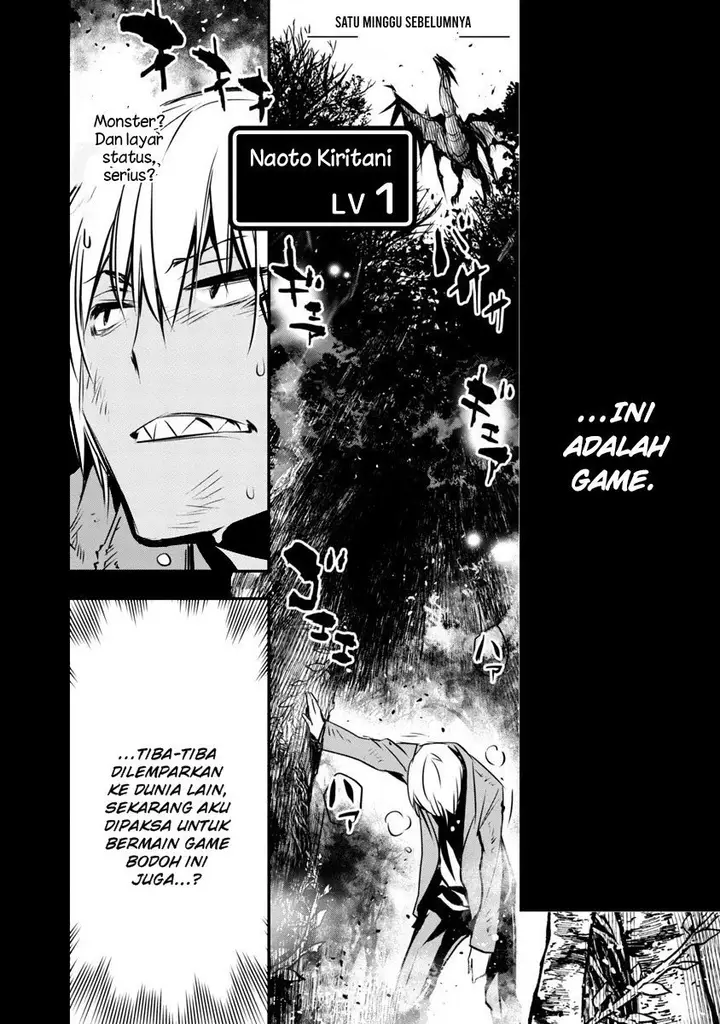 image-komik-isekai-ntr-chapter-02-2/25