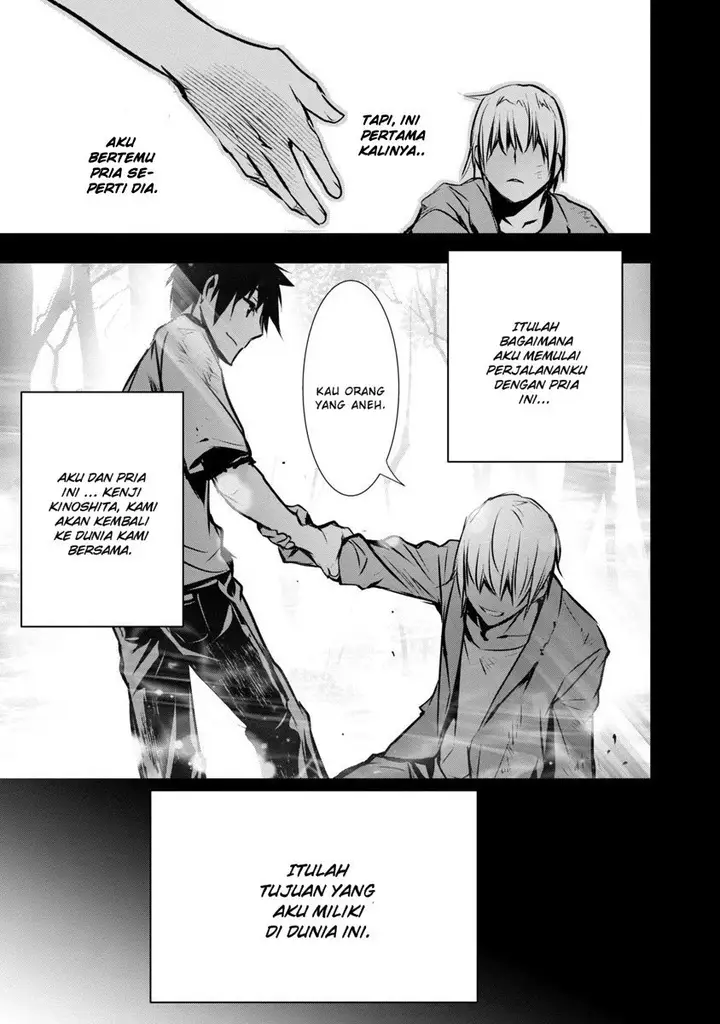 image-komik-isekai-ntr-chapter-02-11/25