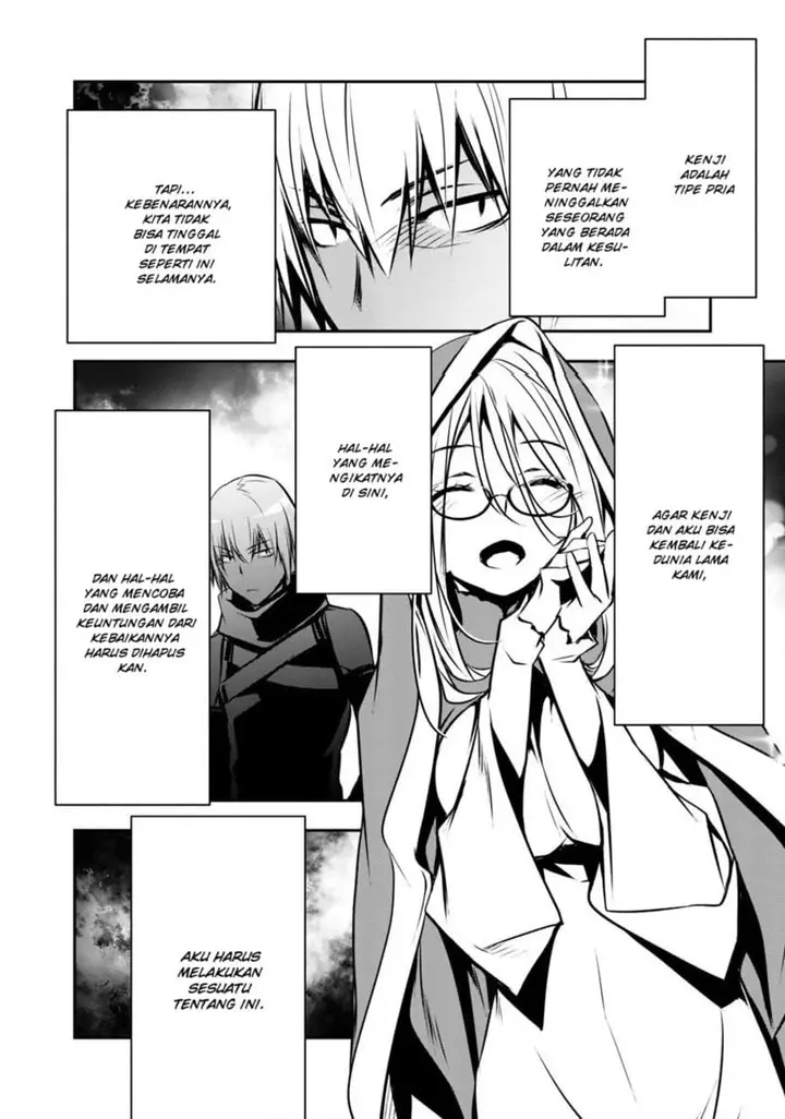 image-komik-isekai-ntr-chapter-03-4/17