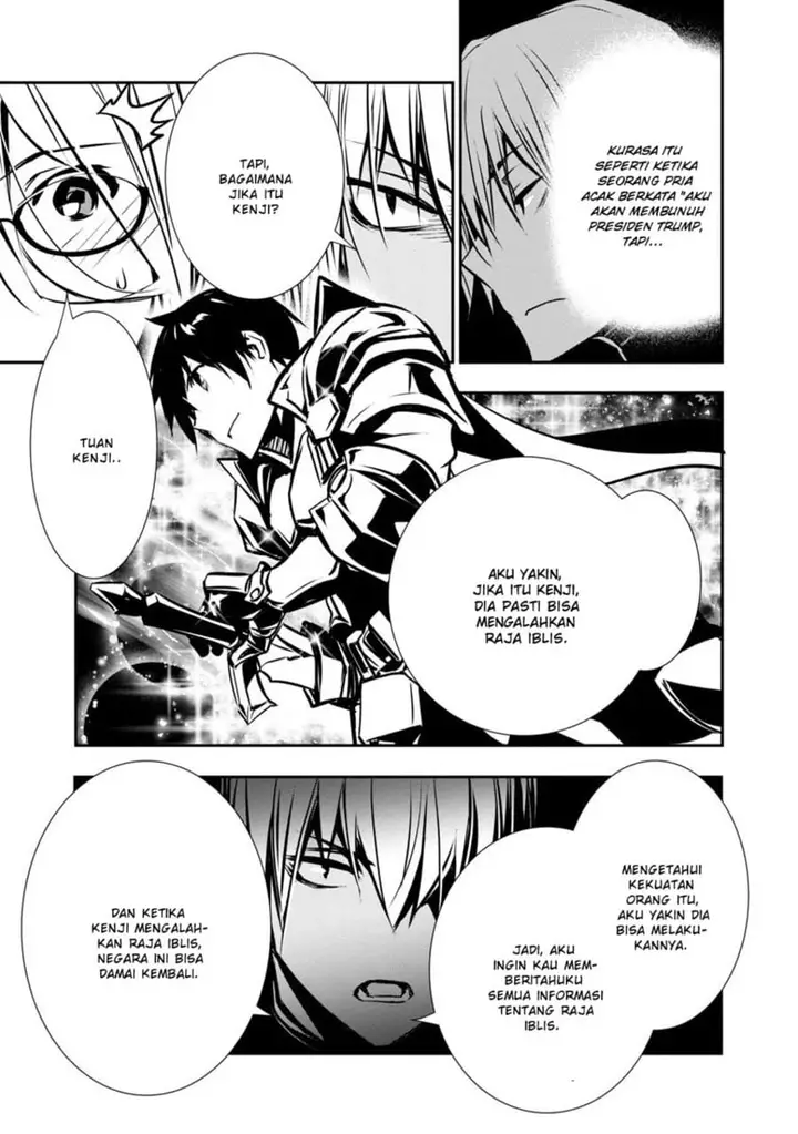 image-komik-isekai-ntr-chapter-03-9/17