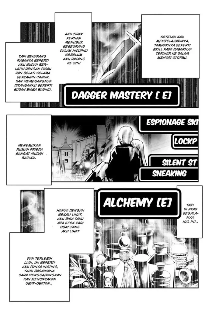 image-komik-isekai-ntr-chapter-03-13/17