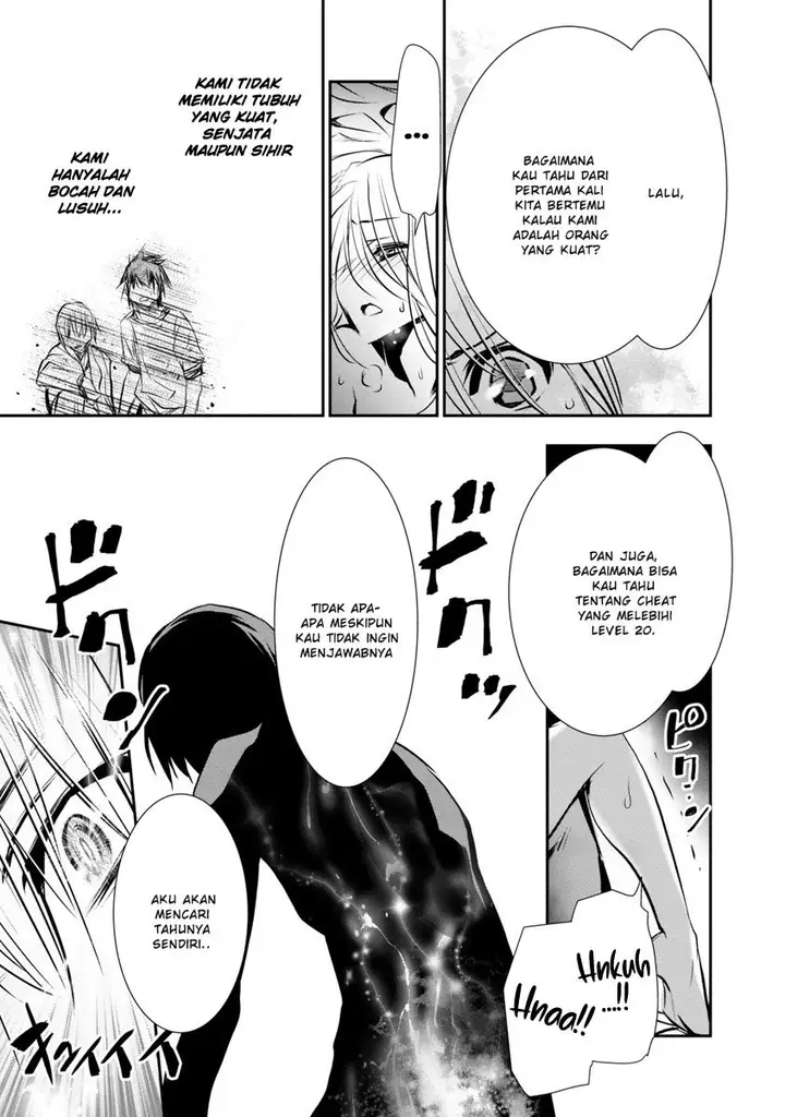 image-komik-isekai-ntr-chapter-04-5/17