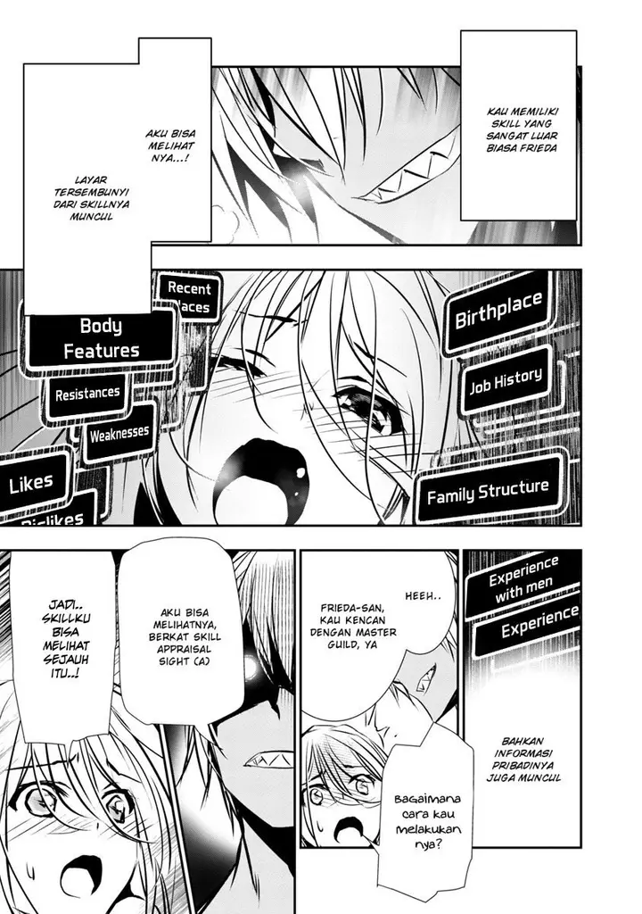 image-komik-isekai-ntr-chapter-04-7/17